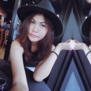 bolingg