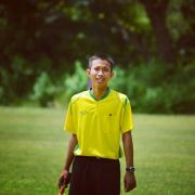 keng10