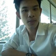 kongcal