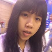 ฺBenja