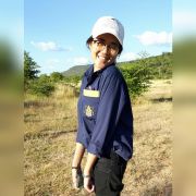 Mamss