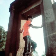 batboy_11@hotmail.co.th