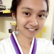 Lookked