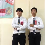jeeppe009