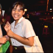 Pitchayaploy