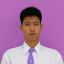 chatchai_cw