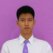 chatchai_cw