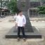 pariwat