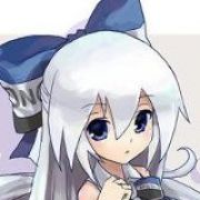 ngamngam