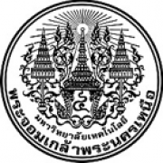 tunkmutnb