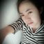 warisra_b