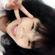 pammyfufu