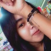 bambam