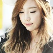 sone milkky