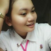 keeky