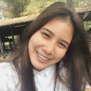 ploylierrr