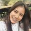 ploylierrr