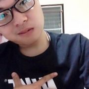 puen5678