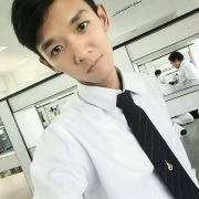 ิboommytoy@gmail.com