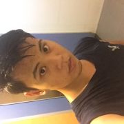 Pondny