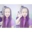 ฺBubiee.Phapat