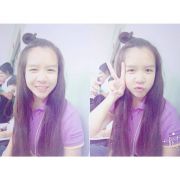 ฺBubiee.Phapat