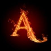 greatpowerss