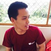 panuwat