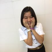 IngIng