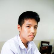 tannoobkod