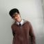 Peerawas56