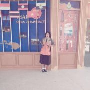 thecountif