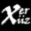 xerxiiz