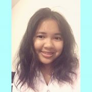 Bbaifernz