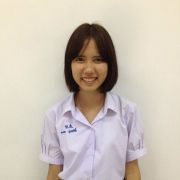 chanutta_