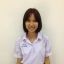 chanutta_