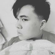 ่jutinun