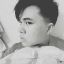 ่jutinun