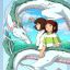 bubie_wy