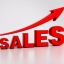 Sales test