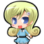 NumPheung