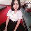 kesorn