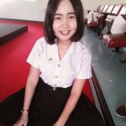 kesorn