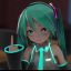 tnmp