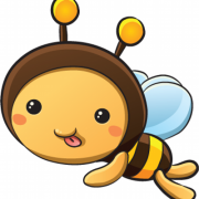 ฺBEEE