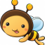 ฺBEEE