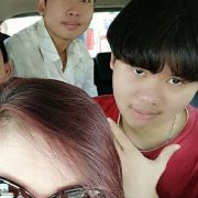 Travianclup
