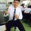 TANAPON2728