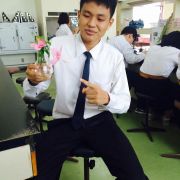 TANAPON2728