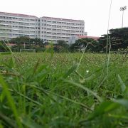 joe_za222